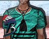 b.  shirt v1