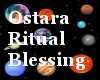 Ostara Blessing 