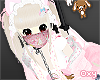 ♡ oxy's sugarbunnies outfit