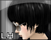 [LH]Hogai Black