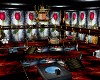 ~pinkys club~