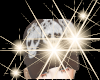 skull hat