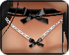 wildcat choker
