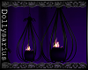 [DS]~S.Purple Lantern