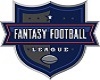 Fantasy Football