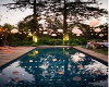 Spyda Realistic Pool