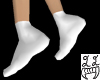 [LL]White Socks