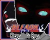 [SaSu] Eyes Kazeshini