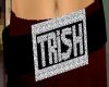 [MsB] Trish Belt