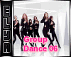 Group Dance 06