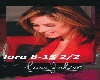 lara fabian 2/2