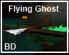 [BD] Flying Ghost 2