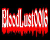 BloodLust HeadSign v2