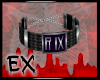 [Ex] R IX