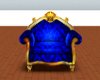 Royal Sofa / chair