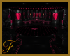 F: Valentine Gothic Club
