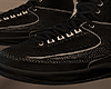 Chrome 2's V2 F
