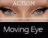 Eye Action
