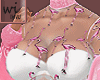 282│Jacket