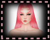 (OM)Kiyo Pink