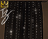 Dark Lights ANIMATED