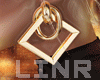 Earrings Dem