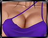 Sexy Mini Violet