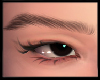B. Lose Brows Brown