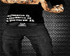Future T-Shirt [AJ]