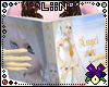 LiiN Angel Book