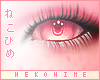 [HIME] Sakura Eyes M/F