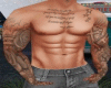 Skin Rio Tattoo