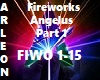 Fireworks Angelus P1