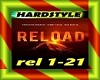 S.Ingrosso - Reload