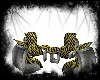 *RS*Cybergoth Chair Set