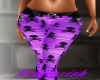 ;R;SP'Purple'Pants