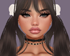 Gemma Brown