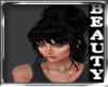ue beauty