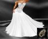Wedding Dress V5