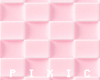 Pretty Pink Background
