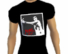 Punk Siouxsie T-Shirt