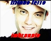 TIZIANO FERRO imbranato