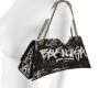 Balenci Bag Shoulder [L}