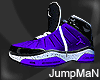 JumpMan_Purple