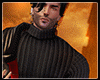 IGI Sweater