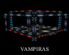 Derivable Temple Addon