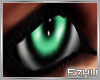 [Ez] Eyes Vux 