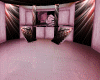 room pink