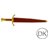 [DK] Royal Sword