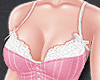 Office Cute Pink